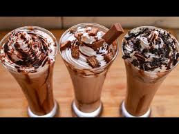 Fusion Juice